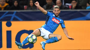 We provide service to kingman, lake havasu city, bullhead city, and parker, arizona as well as servicing new mexico, nevada, california. Napoli Attacker Dries Mertens Overtakes Diego Maradona As He Closes On Club S Record Goals Tally The National