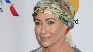 Shannen Doherty atteinte d'un cancer : Jason Priestley prend la parole, "Je  suis certain que…"