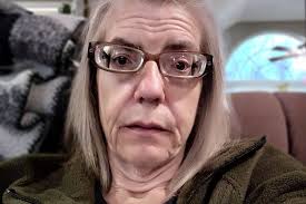 Fundraiser by Loriann Stockwell-Dingwell : Lori Stockwell-Dingwell, life  threatening illness