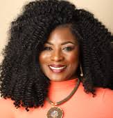 Family Friendly Museums & Attractions