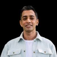 Dion Meade Email & Phone Number