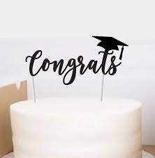 Graduation Cake Topper Graduation Cake Topper Graduation Cakes Graduation Party Cake Graduation Cake Topper