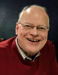 Obituary information for William R. "Bill" Alexander