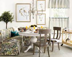 The ergonomics of a dining room chair are possible one of the. How To Pick The Right Dining Chair Size And Style How To Decorate