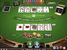 More players are beginning to embrace mobile gaming because. Top 8 Casino Card Games You Need To Try This Year Pokernews