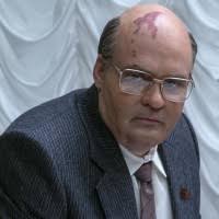 Michail gorbačov před lety uvažoval, že sovětskou invazi do československa v roce 1968 uzná za chybnou. Michail Gorbacov Cernobyl Postavy Cz
