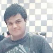 Stream Week1SelflessLoveVCF by Chris Bryan