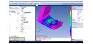 Free Download Carlson Survey Survgnss 2016 Full Version Surveys Map Version