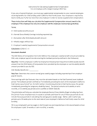 We did not find results for: Https Sfgov Org Olse Sites Default Files Single 20employer 20with 20tips 20calculation 20instructions 20for 20pplo 202018 Pdf