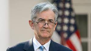 What time is the federal reserve meeting today. Fed Raises Interest Rates Keeps Forecast For 3 Hikes In 2018