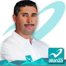 ERIK CELIS FLORES (@EricCelisDip7)