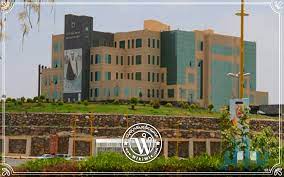 جميع الأخبار الوظيفية وكل مايختص بكل وظيفة متعلقة بجامعة الملك خالد من وظائف و توظيف ونتائج القبول ومواعيد الاختبارات التحريرية والمقابلات الشخصية. Ø¬Ø§Ù…Ø¹Ø© Ø§Ù„Ù…Ù„Ùƒ Ø®Ø§Ù„Ø¯ ØªØ®ØµØµØ§Øª Ø§Ù„Ø¬Ø§Ù…Ø¹Ø© ÙˆØ£Ù‚Ø³Ø§Ù…Ù‡Ø§ Wiki Wic ÙˆÙŠÙƒÙŠ ÙˆÙŠÙƒ