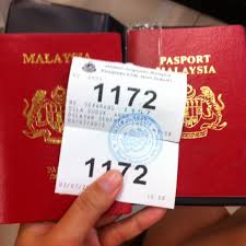 Sri hartamas adalah sebuah bandar kediaman mewah di kawasan segambut wilayah persekutuan kuala lumpur, malaysia. Jabatan Imigresen Malaysia 153 Tips