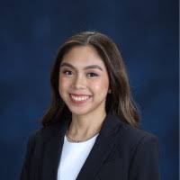 2600+ "Untalan" profiles