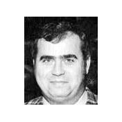 Search Harry Powell Obituaries and Funeral Services