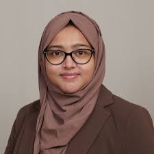 After having a year of solid clinical experience (both inpatient and  outpatient settings), it's high time to start clinical research.