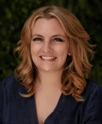 How do writers procrastinate?