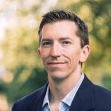 Timothy Shedd Email & Phone Number