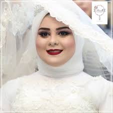 احلي عروسه دي ولا ايه😉😉😉 #هوانم فلاورز وبس😍😍😉😉❤ اجمل عروسه في الدنيا  من عرايسنا الجميله اشيك عرايس هما عرايس فلاورز 😉😉💪💪 مبروك يا احلي ديلو  في الدنيا Bride of the day احلي