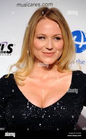 Jewel kilcher hi-res stock photography and images