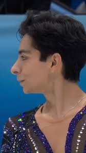 Gracias a todos, gracias España 🇪🇸 📺 ISU Figure Skating #figureskating  #icedance #patinajeartistico #patinajesobrehielo #hieloespañol