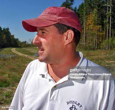 154 Relyea Stock Photos, High-Res Pictures, and Images