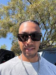 dedicate the next 5 months exclusively to your goals.