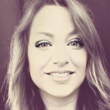 We are so proud of our DeeDee!