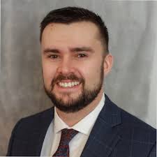 After 12 years, I put