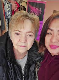 I want to do makeup for Michael and touch his face and look into his eyes  in which of course a lot of pain but also love #MichaelJackson #MJ  www.jacksonsempire.com