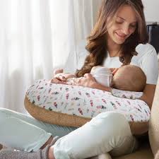 Supaya tidak menjadi sarang tungau, cuci bantal setidaknya 3 kali setahun agar tetap putih dan dalam kondisi baik. Bantal Menyusui Dicuci Bisa Kok Bun Ini Tipsnya Omiland