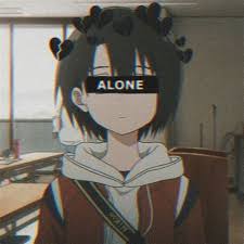 Sad anime pfp naruto : Sad Anime Pfp Pin On Couple Pfp