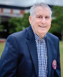 Perkiomen Magazine 2024 by Perkiomen School