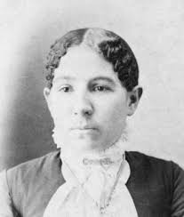 Ely Family History: Last Name Origin & Meaning