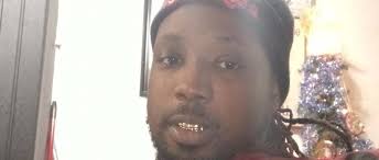 Savannah, Chatham County, GA Housemates & Flatmates