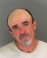 Three Arrested in Drug Sting — Times Publishing Group, Inc.