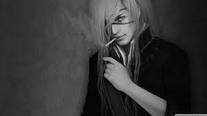 The photographs are usually set up in the following way: 18 Smoker Boy Wallpapers On Wallpapersafari