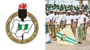 Stay connected to us on social media; Nysc Rolls Out Tips For Newly Deployed Pcms Punch Newspapers