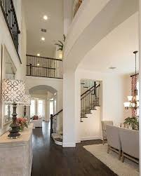 Apply for a home loan with domain home loans. Pin By Christine Edwards On House Of My Dreams House Design House New Homes