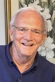 Obituary information for Eugene J. Richard