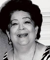 Iris Pearce's Instagram, Twitter & Facebook