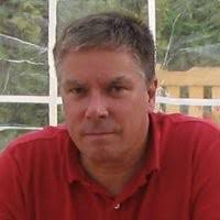 Robert Brierley Email & Phone Number