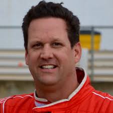 2024 HSR Fall Historics