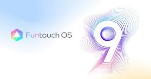 How to turn on always on clock? Vivo Introduces Funtouch Os 9 0 With Dark Mode Always On Display Revamped Ux And A Lot More 91mobiles Com