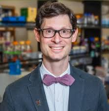 NC State Chemical and Biomolecular Engineering‎