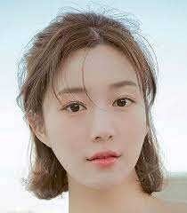 Born march 15, 1985, she launched her acting career after becoming a finalist in the 2002 super elite model contest. Lee Da In ì´ë‹¤ì¸ Mydramalist