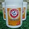 Baking powder sering digunakan dalam pengolahan kue dengan bahan yang tidak asam (netral) seperti ada pembuatan cake dan. Https Encrypted Tbn0 Gstatic Com Images Q Tbn And9gcrwsktkcbaa0wtndk1p2imsnncyu4cj7sq2wpsr Q Usqp Cau