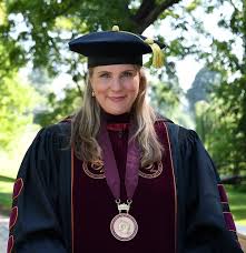 Central Penn College holds virtual commencement for 420 graduates: photos