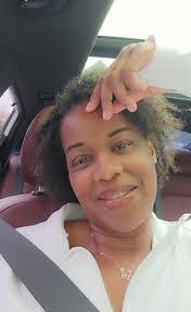 Jaquetta Jones's Instagram, Twitter & Facebook