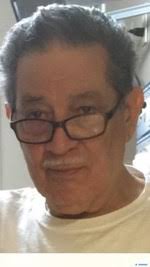 Obituaries Search for Jaime Perez